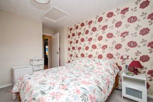 Photo 4- click for photo gallery